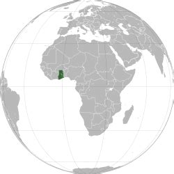 ghana wikipedia